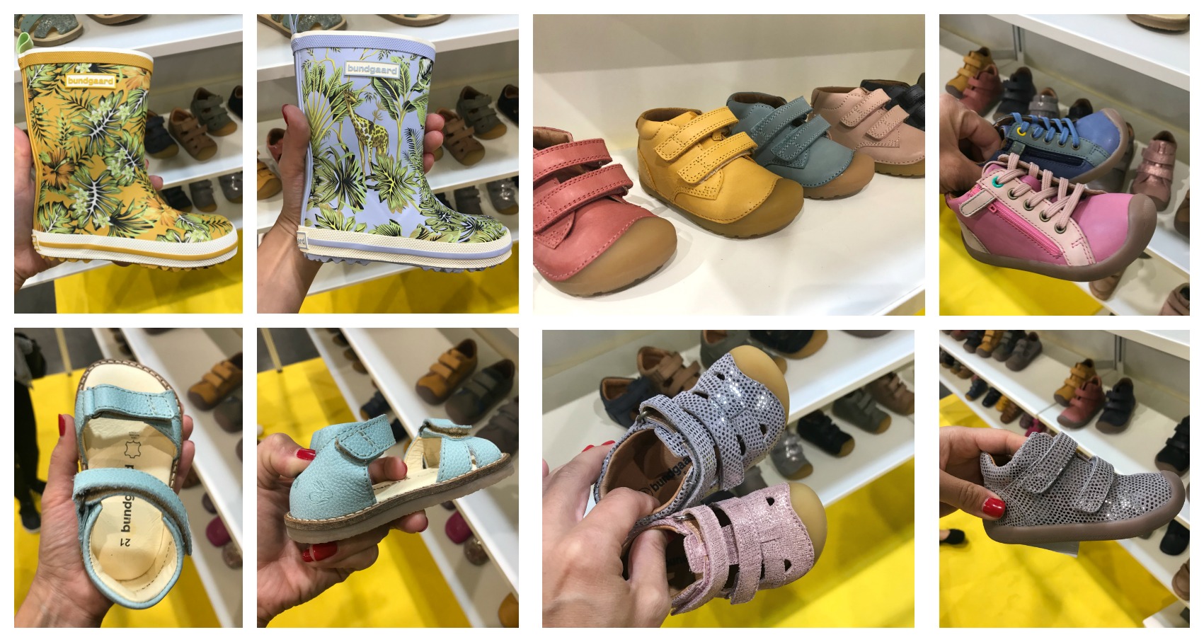 Bundgaard%20petit%20a%20hol%C3%ADnky